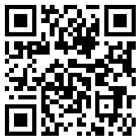 QR Code for DHSd3gGSBm1TP2Ta2Hd371bemUXfkrKDUe