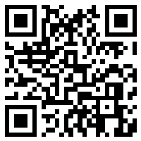 QR Code for DHSe5YoaCofoWDejm1Cq3GPpfHk1fbQSfm