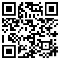 QR Code for DHSfD8VmLj1KC4EL1Jmqyn3mdt4CgQFWsp
