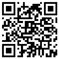 QR Code for DHSfRXm3dfnh5fjhVRKo8Y3Ekn3V8SheHh