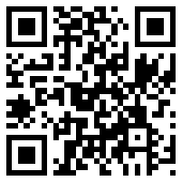 QR Code for DHSfUX5uvfzLfzryiwWPDtiJ9qt84MDBJn