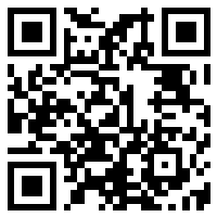 QR Code for DHSfa76nmTaJayxM5KP8bJR1rxo2KZxUMU