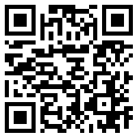 QR Code for DHSkXRm4YUN8jnuKPstTMrscKvrPgnuv1s