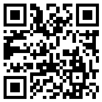 QR Code for DHSoun7ociJEGfSS2evC41fF6L8AbmdkW9