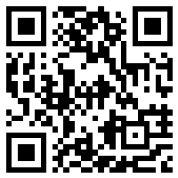 QR Code for DHSpLaEKuQdMV8yHaEhhfAQKA3BJF3PqdC