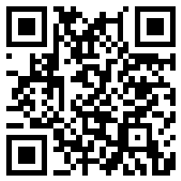 QR Code for DHSrPo4aLDBwcuaUfek77K56HvaQEcVp4Q