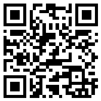 QR Code for DHSvvCHqwN8ry5Vr76tw3GSDiqNCEmMkEb