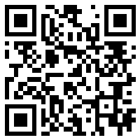 QR Code for DHSwzMXkZPm4GrTPj1QYod5RFayLEwC8mo