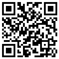 QR Code for DHSxU6qSAosTMYpidRzEBSmJA8JLgBEaMP