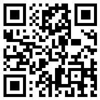 QR Code for DHSxhvQbwmprZYusJr98Ebeak886tBncWY