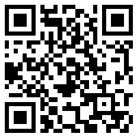 QR Code for DHSyYPStA6XATeJDuTu99zQXEZ8dNxZ3te