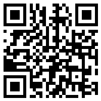 QR Code for DHSysCfqdQGfS9ojfAgcEaoAScdpZBTfqk