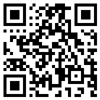 QR Code for DHSzDAeNoRmRg8pd5uzxGMLH9Av3dcSaqK