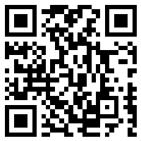 QR Code for DHSzVgDbhWGeVpFDV78rBAKd98eyr7ZHGy