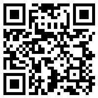 QR Code for DHT17yfrnpjKXu4J8QNioRotHhdV1iUBjo