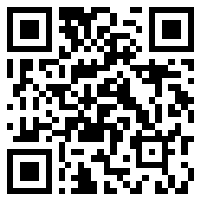 QR Code for DHT1sVCHK2L6iAx4fPfBnQsQQ683R9geMb