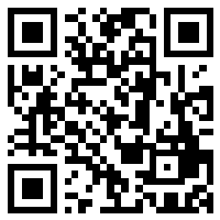 QR Code for DHT2E3fkE4so8bASmeFc9jzzVVjMwjzYoZ