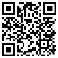 QR Code for DHT36orNB9r562wvkmssdCv32D9AxZZH6z