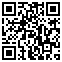 QR Code for DHT58AM9ckLYq9rN2ufvoSWneYvrkjEYYJ