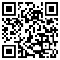 QR Code for DHT5nJ6SRSUnV3VUqqHjirSWaMmJW5GPfA