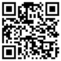 QR Code for DHT6nx4P9z3Z2pA2bngfZK2pQ3FVicqQ2B