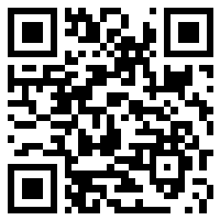QR Code for DHT7e2Wk6aiNyn9GFjYTf9RG8V5LpYzRg5