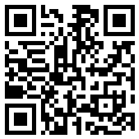 QR Code for DHT7ewaP233S6AFwCVWJtdc2kQUppxPiP7