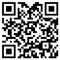 QR Code for DHT7zgMUAYzEmBCjoiYN74jDDrV5P1aoBj