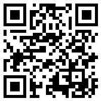 QR Code for DHT9HmBVdX1L29x2WmJrECswori1JCUnje