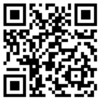 QR Code for DHTAq9weJnprvdLfG8AAEZWraf76RPPbM1