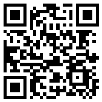 QR Code for DHTDQx7VccfuPw8187rqxTdMibGVCGmKRA
