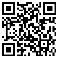 QR Code for DHTELcKB3gpem5LEh9VpLdV1FREqfb2MgR