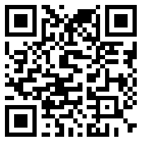 QR Code for DHTH44SfC6YYmiZ1rS7vSiS5t49yoyj7db
