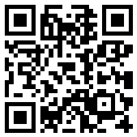 QR Code for DHTHEXHHZeMXLU2SC8xDZCsDDXPBD5qNka