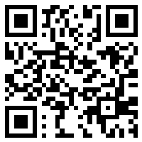 QR Code for DHTL7fSLx8h2i1Va6aatj1ye8kTR8dGoeB