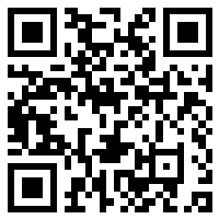QR Code for DHTM4rvcQ7RCD51Szz7EMJ8LZAMe5QoNBA