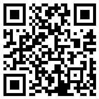 QR Code for DHTMQw4ApDj2z8MGFqwPjRaFtQpv349GPf