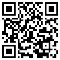 QR Code for DHTNPaPYCy4jXv3Xz6WN7AnyWktH6iHyhm