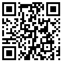 QR Code for DHTPPwaveMG1v1vu8cZzHqEb2JnxpKN6LJ