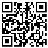 QR Code for DHTSQcsvHrEyrafSc7ntfGTdFoUR4ndTxe