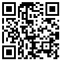 QR Code for DHTTA9vFJt2jYySepharDfcswpCMc7ATVB
