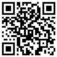 QR Code for DHTTuyLmGWtxcw4tYgjU394BDFuPLqTk5c