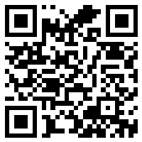 QR Code for DHTUToXsoW9jU9iYzxRWjbkQXFT774oFd5