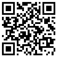 QR Code for DHTWwhy9nZPnFRnuDnoeg7D8SuRedHFPgi