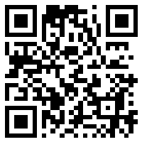 QR Code for DHTXLsU8oS2Z47WLdZziKJ7zcEbe3bWh1f