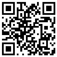 QR Code for DHTb43n8VX6fCZxeeXXKXQWxGjrHgiKsdo