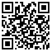 QR Code for DHTeNZsUmdPFbuKqb4ZepDF1iAM1MUn71S
