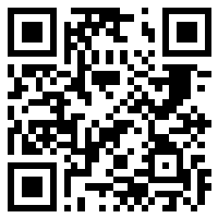 QR Code for DHTeRvJToncUXzZgeSSi2Z7Ufcetjg3HRj