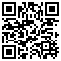 QR Code for DHTiDPnsjLfeXxmzZPE4qkVB5p7KhK2mmn
