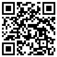 QR Code for DHTk34tDWyEFLfPCuggLd9pFZ7rBWM16au